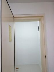 Spottiswoode Residences (D2), Condominium #520130121